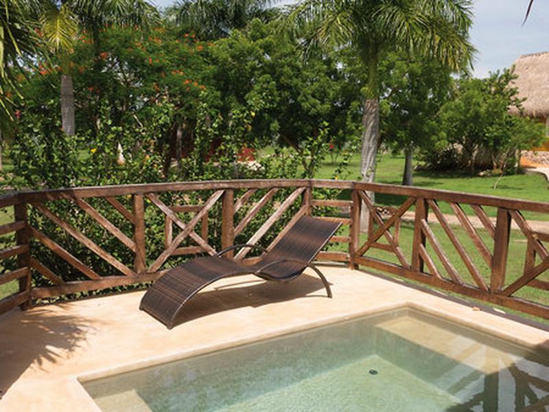 36ADE4AD38B5C5B0A74257E1E0C54F0E