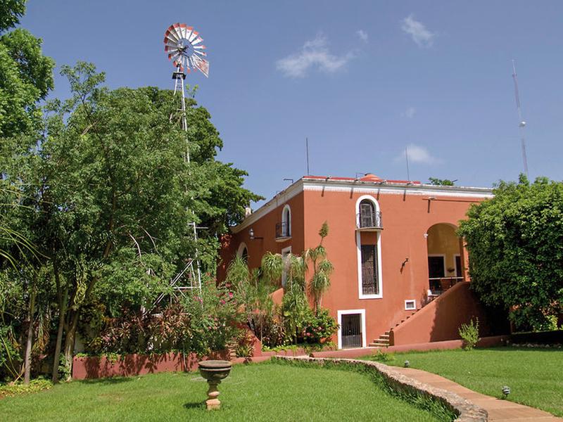 391EC561605013FBFA201EB9DEE8E9B0