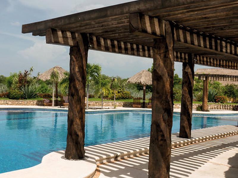 24D6C21F3FF62F271C852D96716817D2