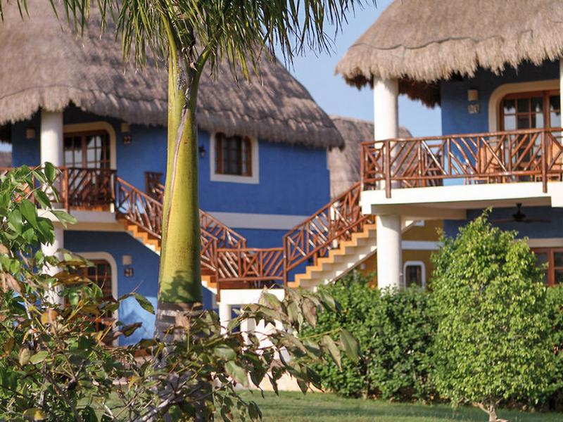 EE20D3BB32B27F05E568932BF1B68C85