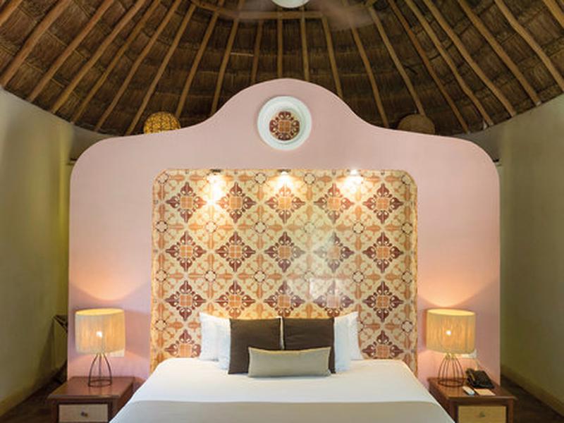 BB909D7A91DC1339F6B501327E099034