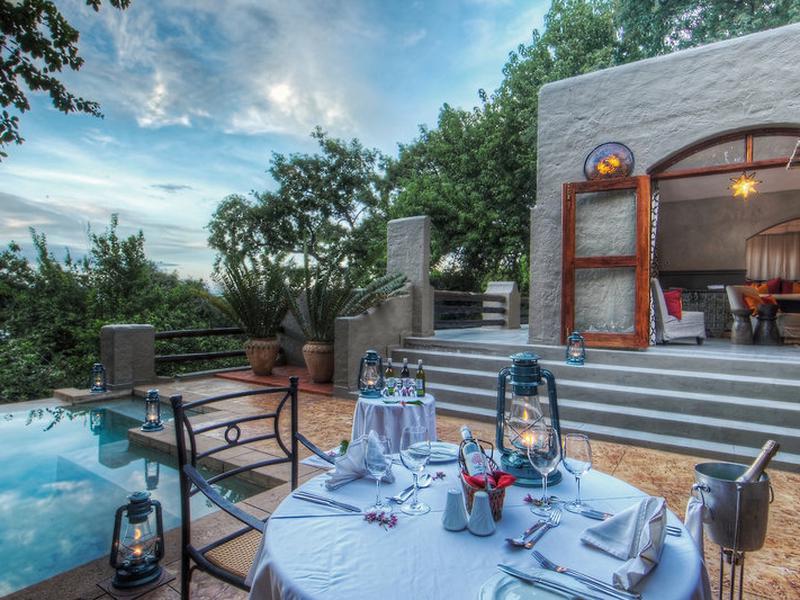 2D3313FEE2E48C1168F18F6952909C85