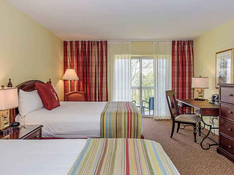 2D7641C4B9B6251C5B632C9907F3AE30