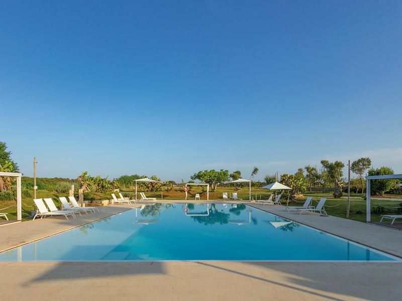 C5BABE390584CC1D5CFAC8405A496014