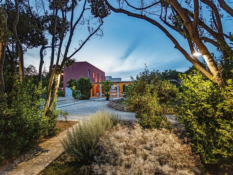 8D538D60C815BEEF1FE1B540A85BE9F1