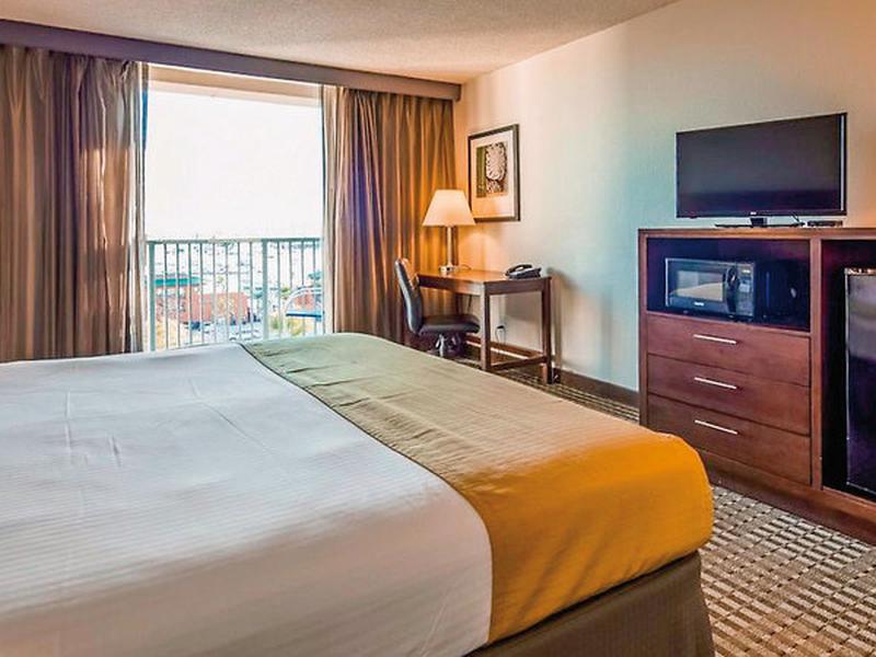 CF1D3628DA255EC59F065EFDEF38F59D