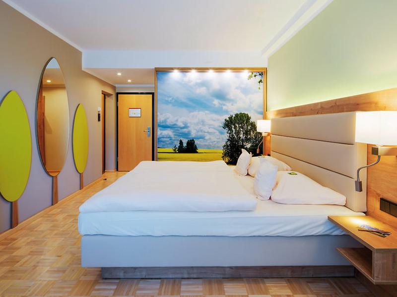 529802ABF53AE94B6A485EB73B4A739C