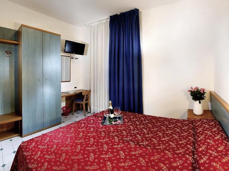 EE5A5D8F481E5D121C55743CCAE1BF98