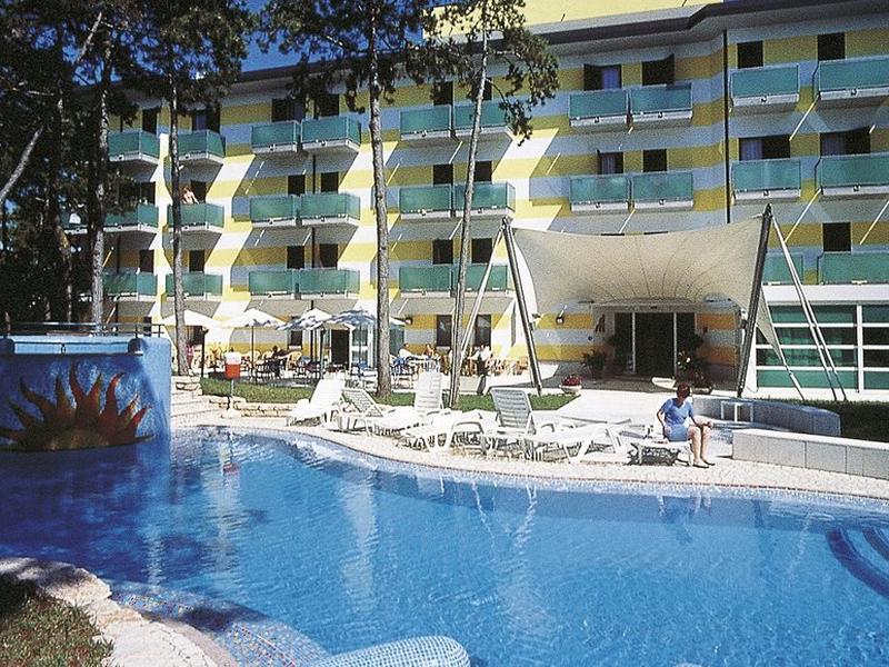 073835B17DBE551253FE50B72638D789