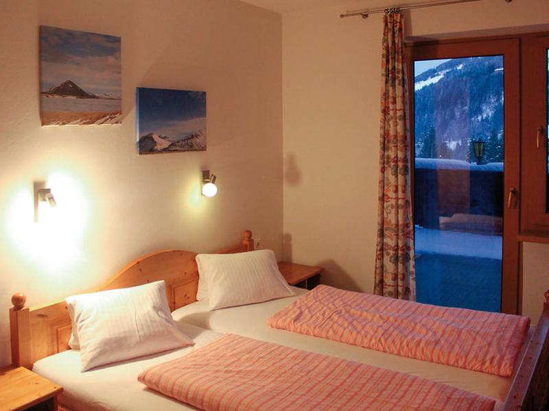 6BE5954422756ABC045D5E7251CB4711