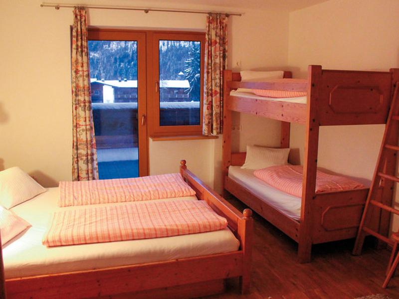 DF8EC514C2D4CBFF020DE5DF7F1AEFBD