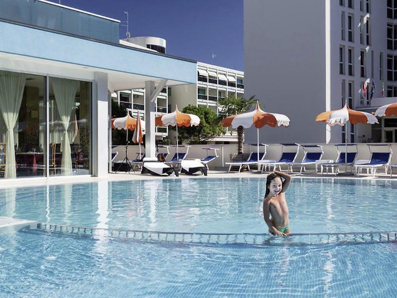 2FABB0A69644F2174AB34DB0DA8B2ED3