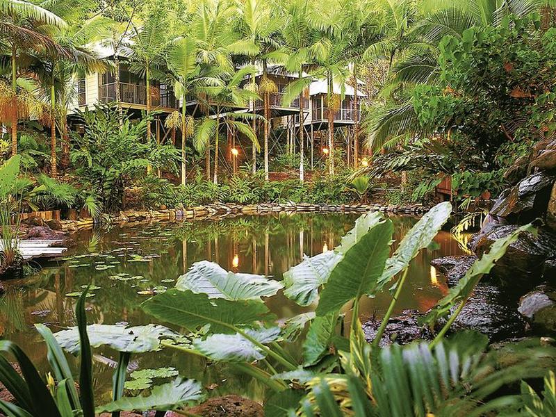 10C1C9BBB7A0F1CB584E4C0ACBFECE90