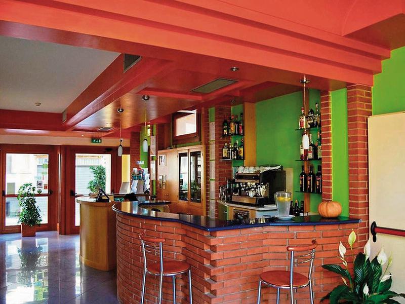 31C0DF90463C81F087899EA144E18C82