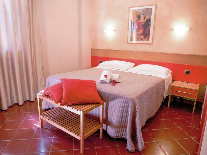 DAF2B1FD7A28D09C5D165C608DAF86CE