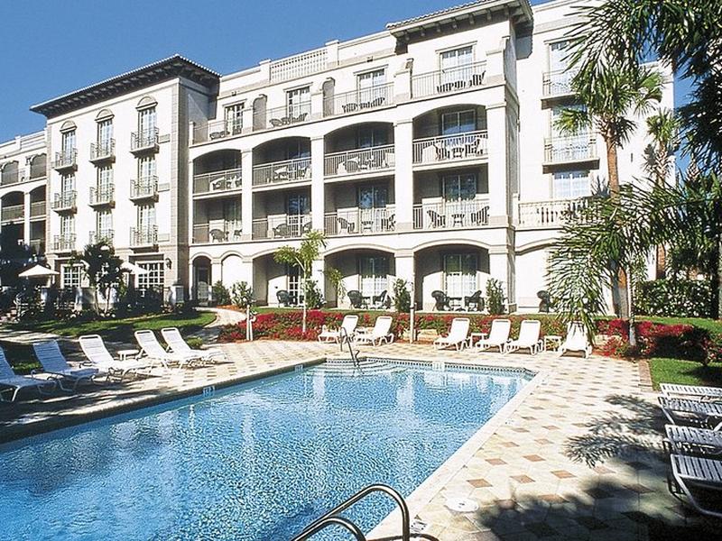 53FC7F75CD7F7A3E751D5C1CD183D27F