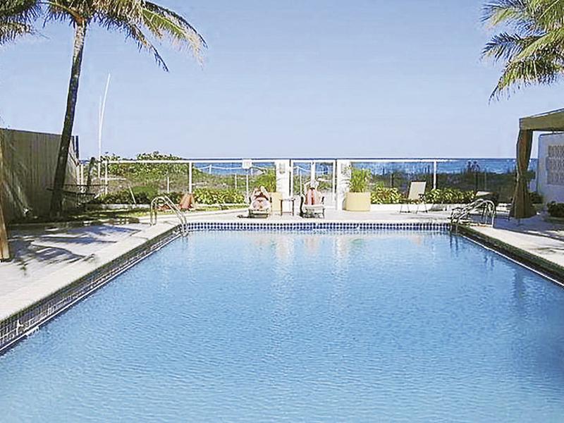 90C4F95F99D3E98B0DE863EB819B8D1E