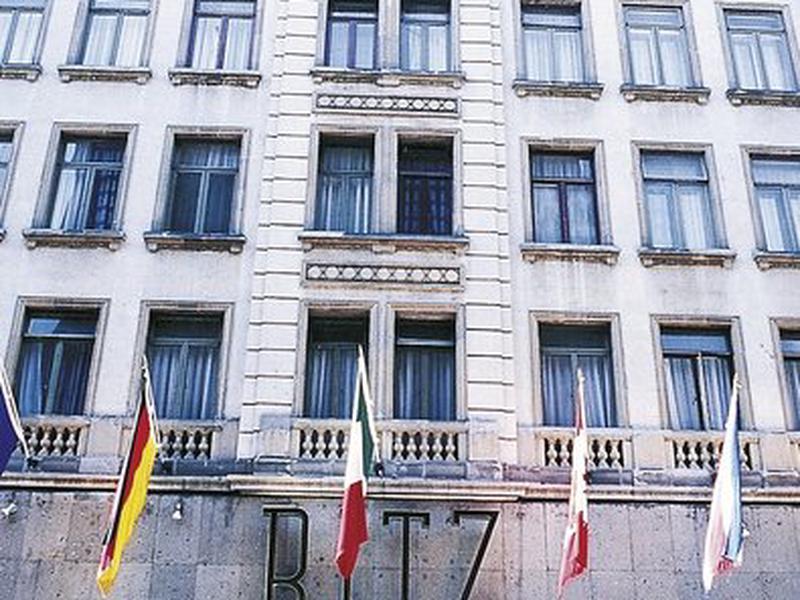 D840A0D4BA9854E7AC8CAD9493CB06D6