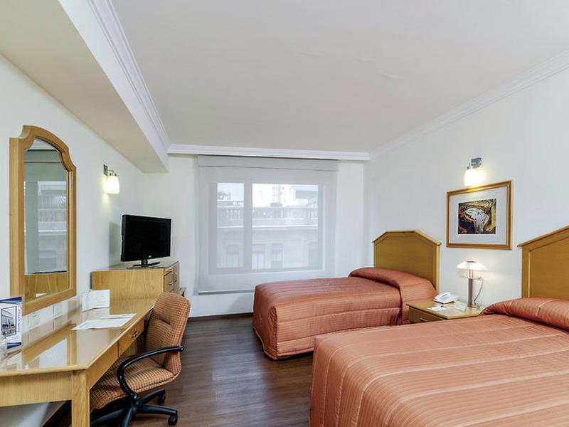 E43798C7542C008A7E500CDD22C901EB