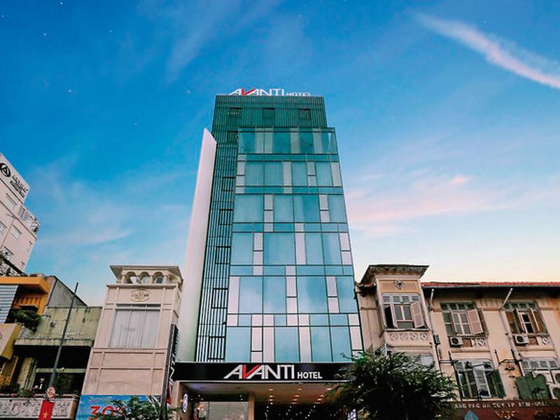 A079CD3533779C3A83AD205C30A83127