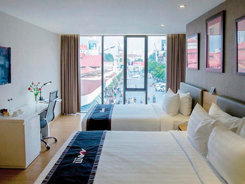 3E5CAC1BB5BA32CC8BB7741942C096F6