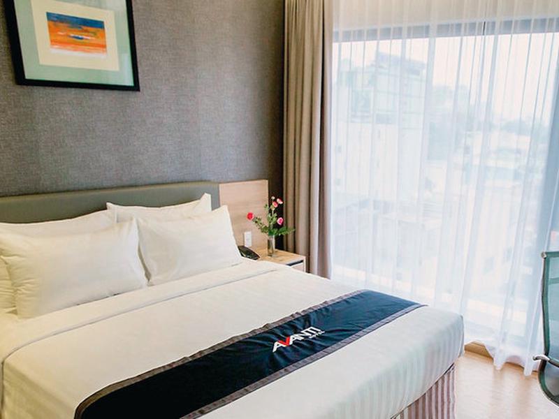 3A5EE9EA3C1767645109F35F77223DF0