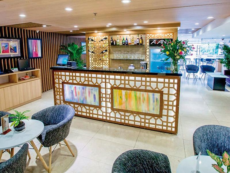 E5D10A5243DF4BF536D02D67F123367B