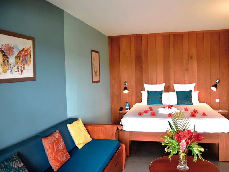 7C8ED34A872B42A7CD62CD72634A2721