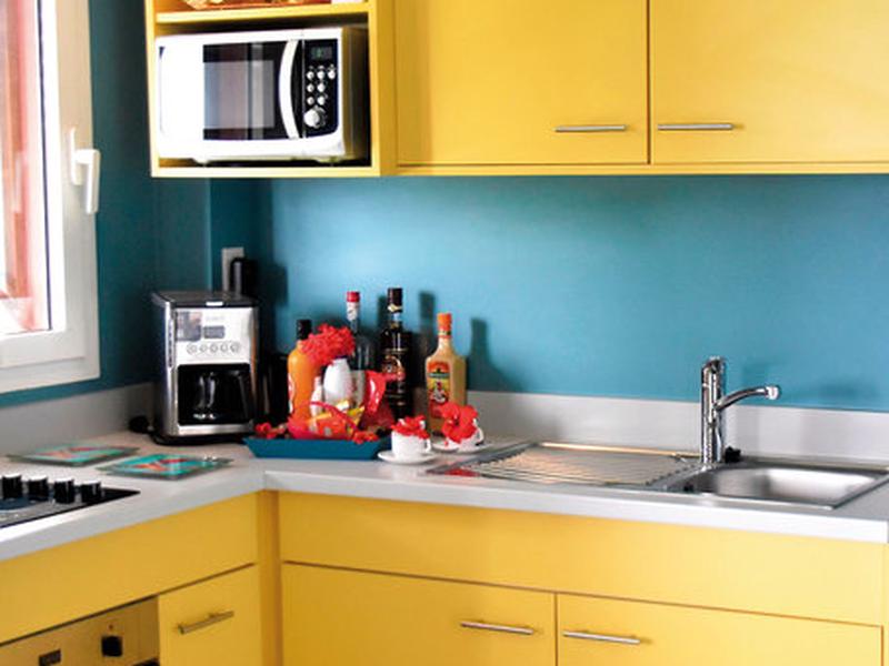 C21D350406C2E0405A331529B01DFFC1