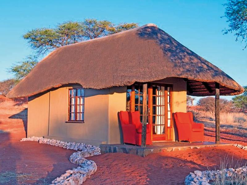 A57E0EFAAE5C18C81604E966609C38A7