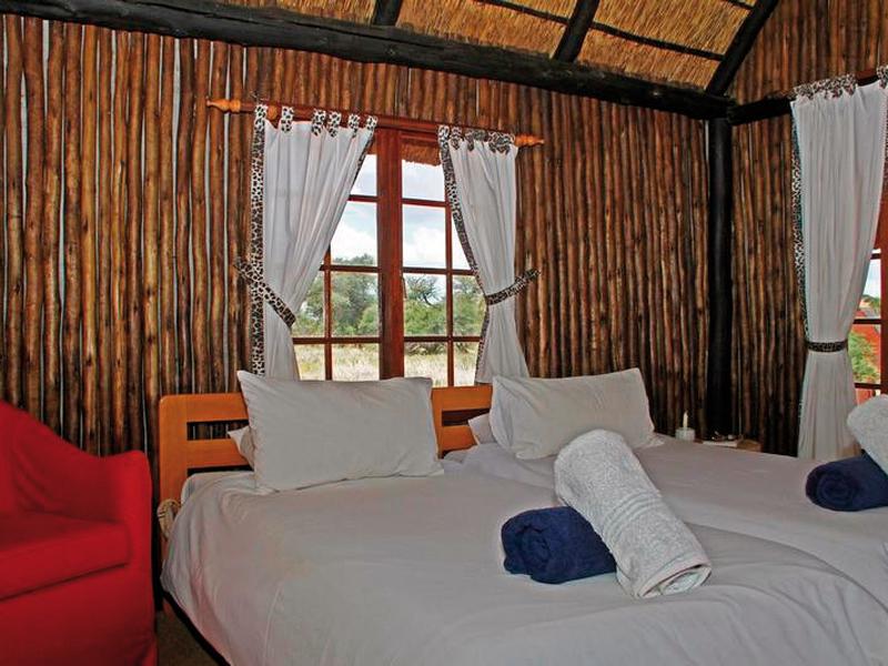 A0A87D5B8CA7E29DBC0110D74FE69A7A