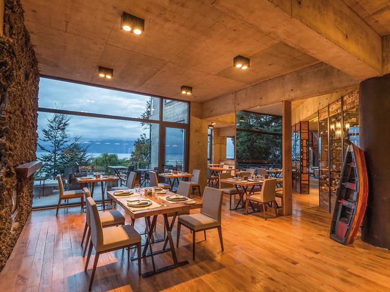 472AE1F9D93F673276318FF1A65B0E4F