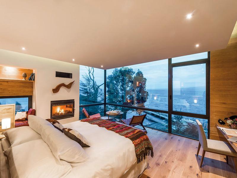 990045B393887C4138030414CA7CDF2B