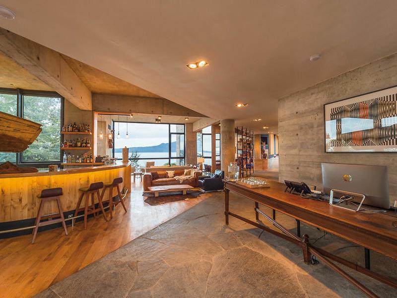 3E249EEAA5D0EB308F5C157775C2921E