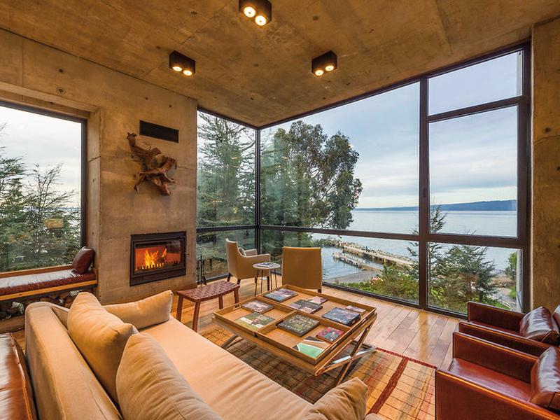 3E9D805BE53BF11C7DEF4211D23E31D2