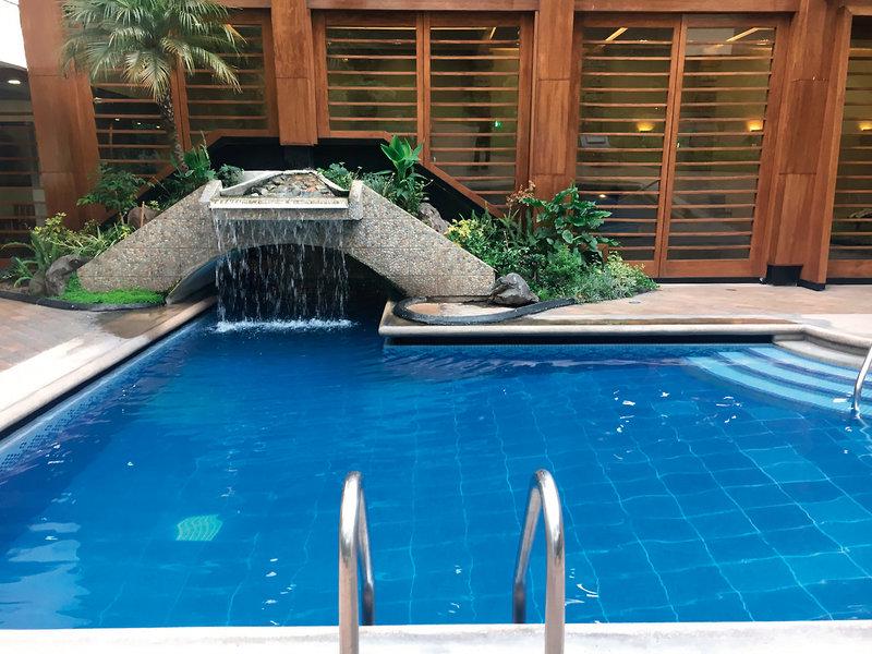 3AE8AEFA18069AE2941007BC4E35B002