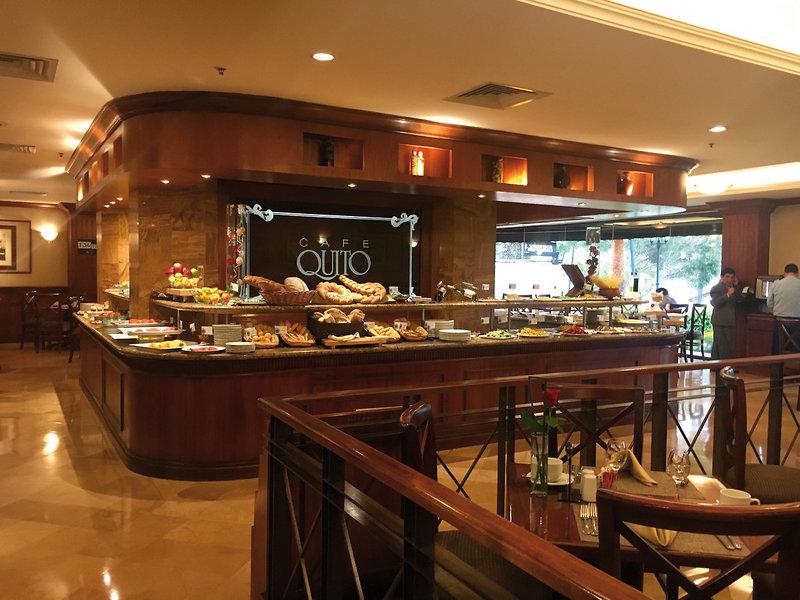 122FEF072579327C2C908F01C9B5F367