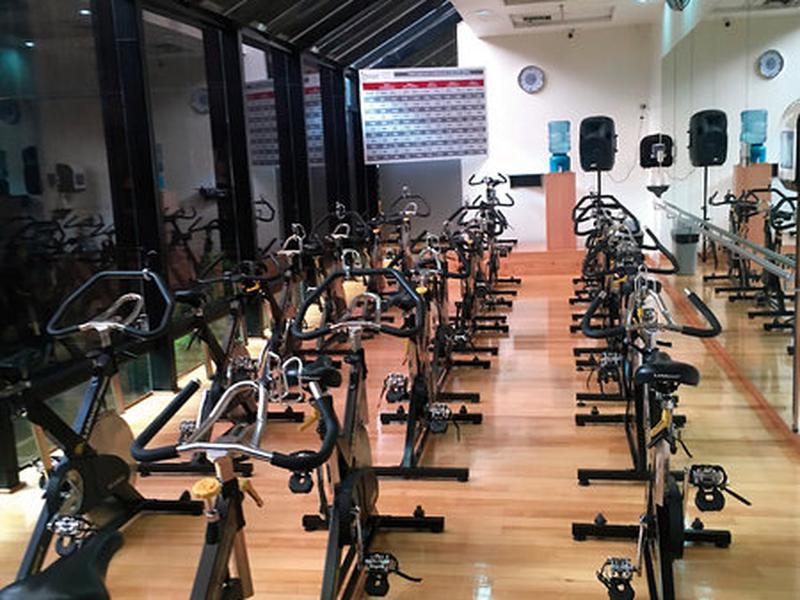 B5730F646A0534F1A73A93B190499A52