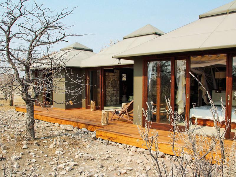 5B355CABB271B4503AA62CA0D9E03480