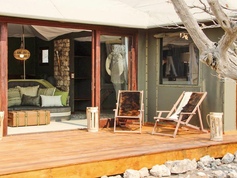 20725A048FD47B297C775FAE9456E9E0