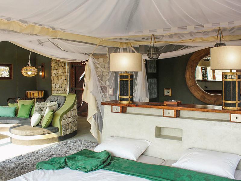 F7CC3DCA98AAA4F259468B672129CBA4