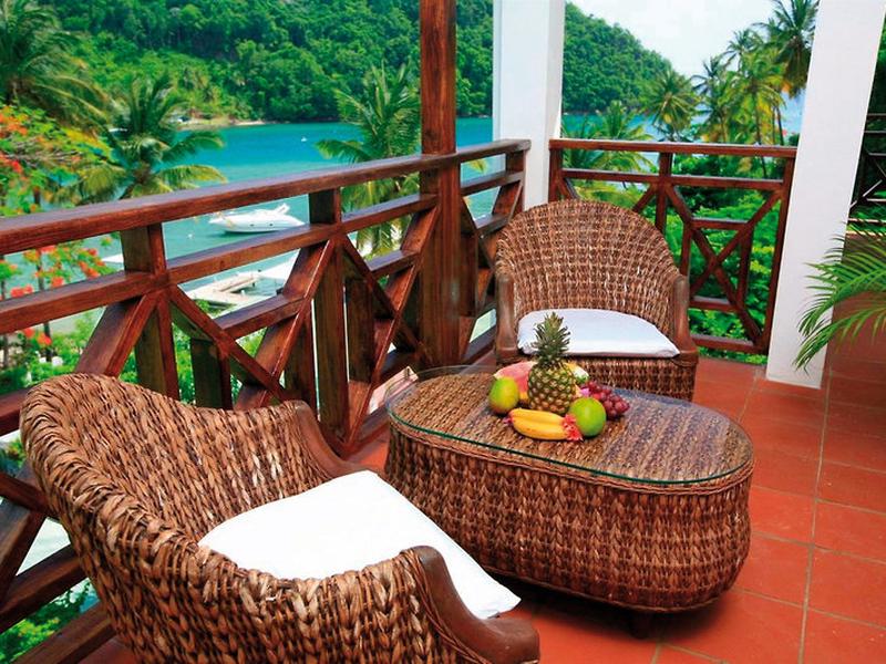 ADF8B6729B55DF4B6D75BBA5F532E354