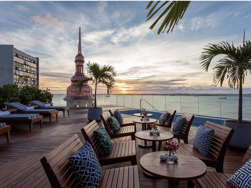 2230A8E047E0146AA153802DCEAFE569