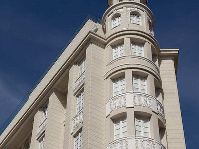 3C13199546D7A02E15250EDFA65685F4