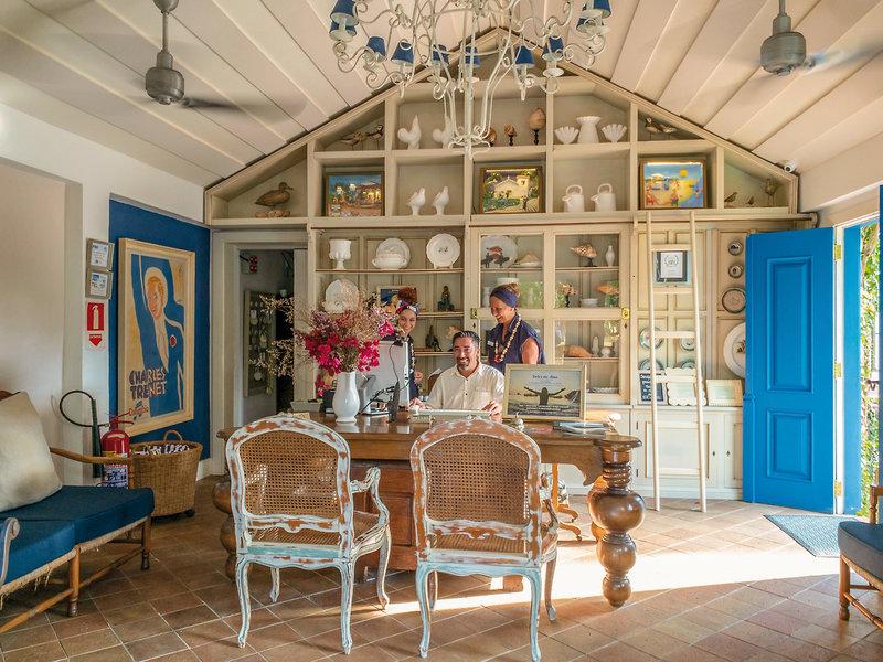 B605CACC94AA24CA3924FC71D10EBADF