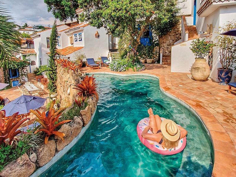 2D1A77367A9D58EF80982AFD643A0CDA