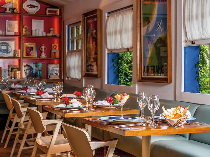 71DCE60297232E660F25FB1FCE73FC72