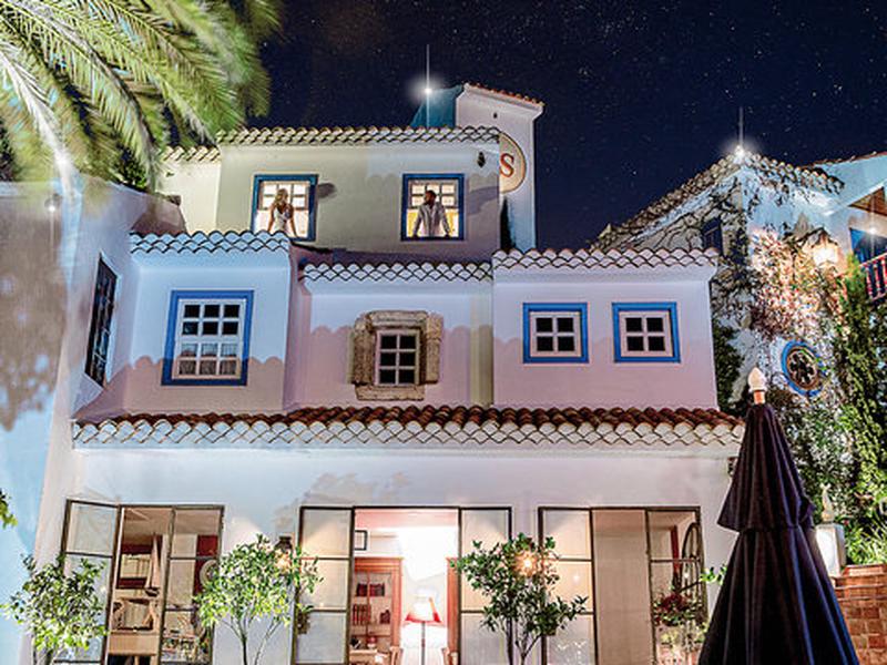 6CE76AAAA605D0D177815C3D06AB349C