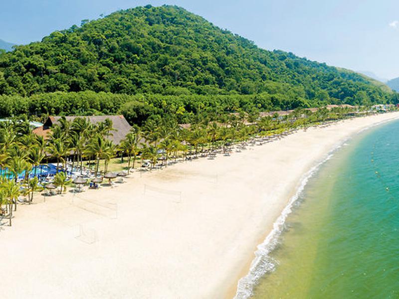 9E3740696DA6B73ADEE97C49949F4AAB