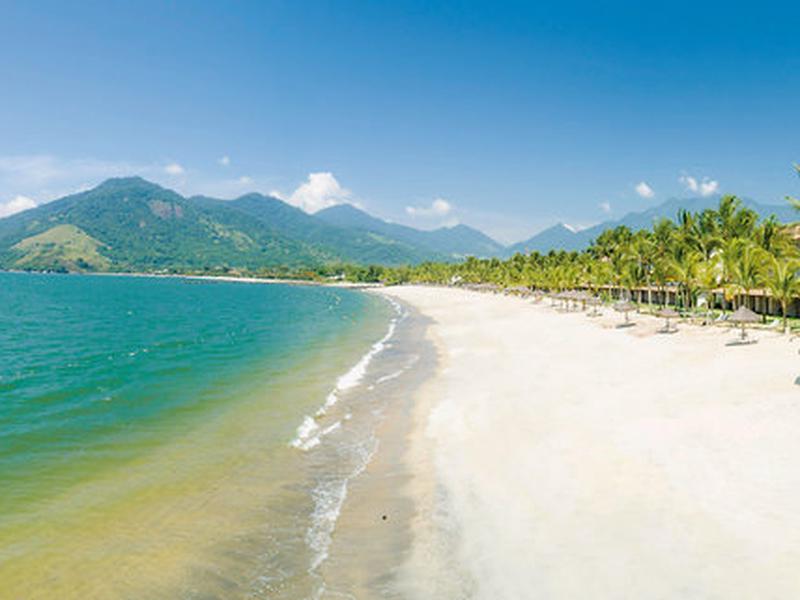 B3553B455AF874F124064BD093AE18E7